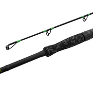 Prút Delphin MonstaX 270, 150g, 2 diely Prút Delphin MonstaX 270, 150g, 2 diely