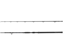 Rybársky prút Delphin HAZARD Darx 330, 500g, 2 diely Rybársky prút Delphin HAZARD Darx 330, 500g, 2 diely