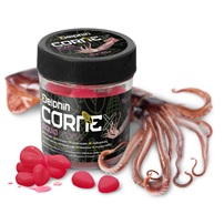 Umelá nástraha Delphin CorneX Pop Up, Squid Umelá nástraha Delphin CorneX Pop Up, Squid