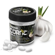 Umelá nástraha Delphin CorneX Pop Up, Cesnak Umelá nástraha Delphin CorneX Pop Up, Cesnak