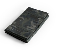 Podložka pod ryby Delphin CarpMAT BANX Camo, 100x60 Podložka pod ryby Delphin CarpMAT BANX Camo, 100x60