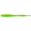 Nstraha Scaly 2.8" FishUP, Apple Green