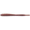 Nstraha Scaly 2.8" FishUP, Earthworm