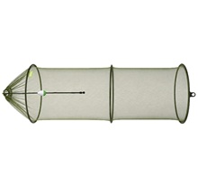 Úlovková sieť Delphin NeoBASE 40/100 Úlovková sieť Delphin NeoBASE 40/100