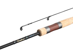 Delphin TROUTERA HardLure 210, 2-7g, 2 diely Delphin TROUTERA HardLure 210, 2-7g, 2 diely
