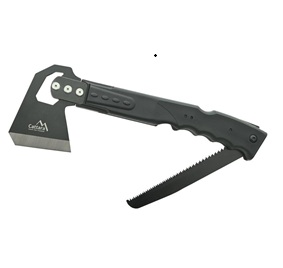 Sekera SAW 4v1 36 cm Sekera SAW 4v1 36 cm