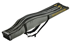 Púzdro na prúty Sportex Super Safe 195/3 Púzdro na prúty Sportex Super Safe 195/3