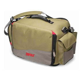 Taška Rapala Lure Bag 