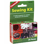 Sprava na itie Sewing Kit Coghlans