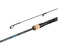 Prút Delphin ZANDIT 270, 25g Prút Delphin ZANDIT 270, 25g