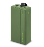 Powerbanka Delphin PoweriX, 27 000 mAh Powerbanka Delphin PoweriX, 27 000 mAh