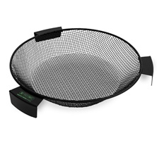 Sito Delphin REAXE RoundMESH, 33 cm Sito Delphin REAXE RoundMESH, 33 cm