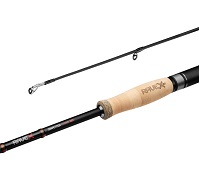 Prút Delphin RaveX 210, 30g, 2 diely Prút Delphin RaveX 210, 30g, 2 diely