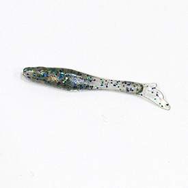 Nstraha FishUp Tiny 1.5, Bluegill
