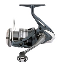 Navijak Shimano Miravel 2500