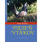 Kniha Ivan Kaze - Piese vtkov