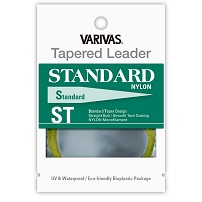 Zuovan nadvzec VARIVAS Standard ST 9ft  5x