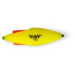 Plavák Lightning Float Yellow, 20g Plavák Lightning Float Yellow, 20g