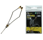 Bobina STD ESOX na viazanie mušiek Bobina STD ESOX na viazanie mušiek