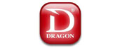 Dragon Rybrske vlasce