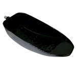 Kŕmna lopatka Esox Bait Spoon Large Kŕmna lopatka Esox Bait Spoon Large