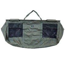 Vážiaci sak ESOX K2 Travel Vážiaci sak ESOX K2 Travel