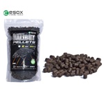 Pelety Esox Premium 900 g, 6 mm Pelety Esox Premium 900 g, 6 mm