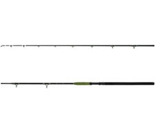 Sumčiarsky prút Delphin ENERGY Catfish 310, 250-500g, 2 diely Sumčiarsky prút Delphin ENERGY Catfish 310, 250-500g, 2 diely
