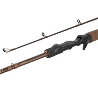 PRÚT Delphin QUEST B´CAST 230, 125g, 2diely PRÚT Delphin QUEST B´CAST 230, 125g, 2diely