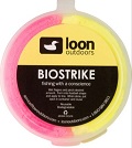 Mukrska plastelna LOON BIOSTRIKE