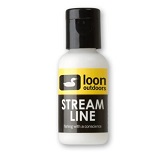 Lubrikant a floatant na nru LOON  Stream Line