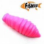 Prvlaov nstraha FishUp Maya 1.6, Hot Pink