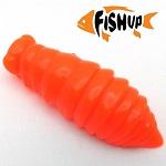 Prvlaov nstraha FishUp Maya 1.4, Hot Orange