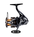 Navijak Shimano Nexave FJ 4000 Navijak Shimano Nexave FJ 4000