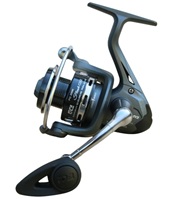 Navijak Tica Flash Cast FC 4000 Navijak Tica Flash Cast FC 4000