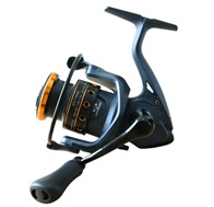 Navijak TICA Zest Catch ZC 4000 Navijak TICA Zest Catch ZC 4000