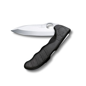 Nôž Victorinox HUNTER PRO LOVECKÝ NÔŽ Nôž Victorinox HUNTER PRO LOVECKÝ NÔŽ