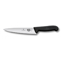 Victorinox kuchrsky n Fibrox 15cm