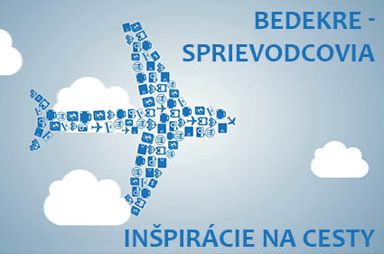 turisticky sprievodca_bedeker_typy_na_cestu